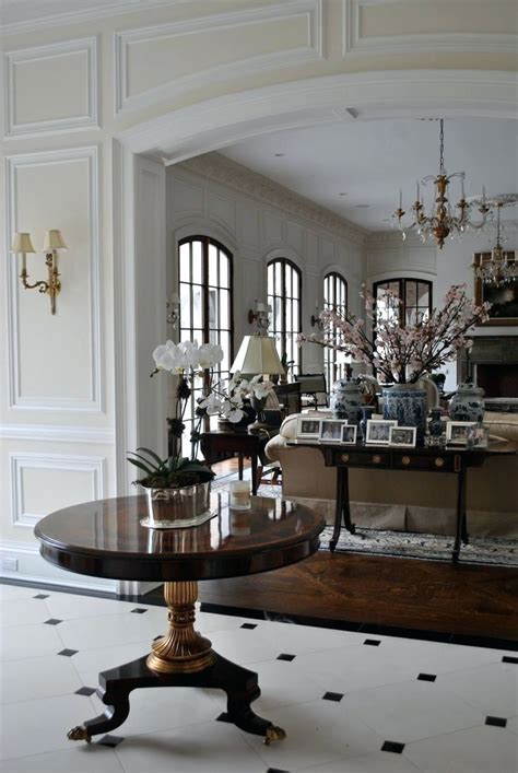 dior home interior|original dior home decor.